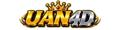 UAN4D Logo