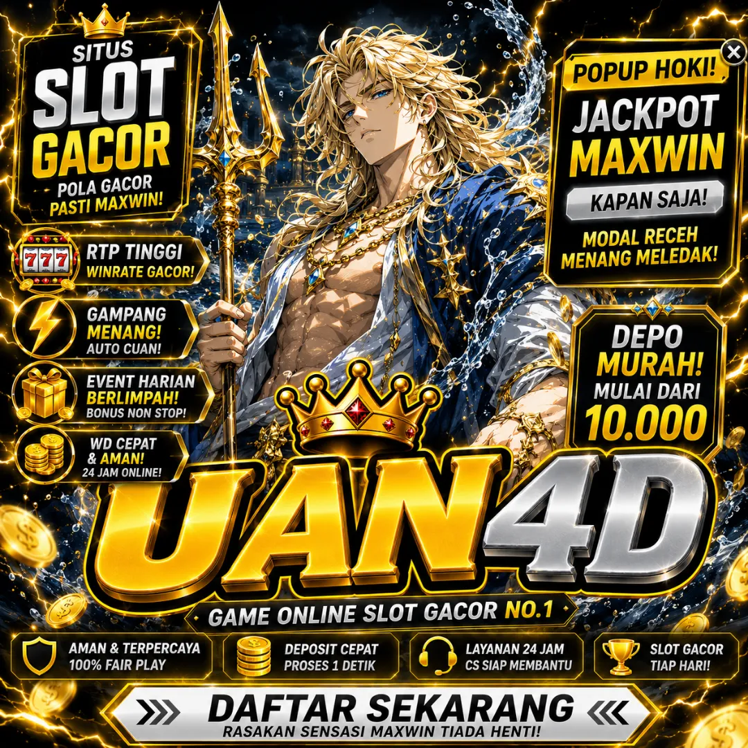 UAN4D